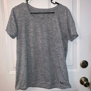 Women’s Nike T-Shirt